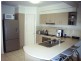 24 “Parklake Terraces” 2 Springhill Drive, Sippy Downs QLD 4556