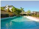 24 “Parklake Terraces” 2 Springhill Drive, Sippy Downs QLD 4556