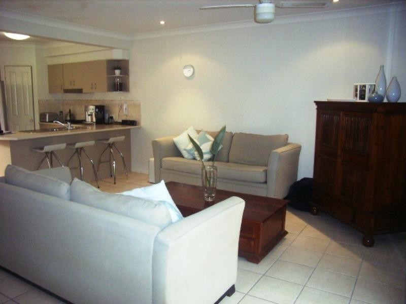 24 “Parklake Terraces” 2 Springhill Drive, Sippy Downs QLD 4556