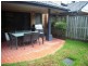 24 “Parklake Terraces” 2 Springhill Drive, Sippy Downs QLD 4556