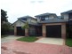 24 “Parklake Terraces” 2 Springhill Drive, Sippy Downs QLD 4556