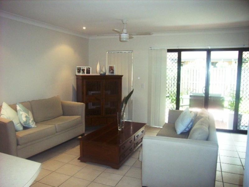 24 “Parklake Terraces” 2 Springhill Drive, Sippy Downs QLD 4556