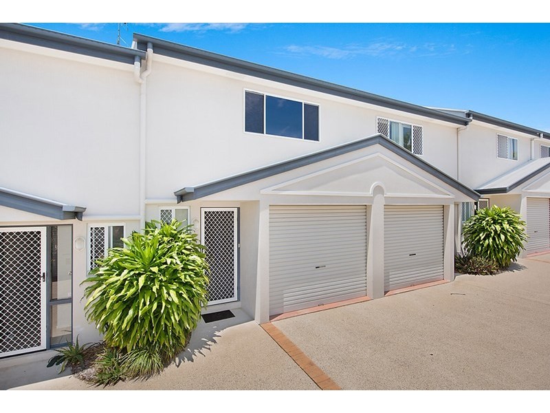 3/78 King Street, Buderim QLD 4556