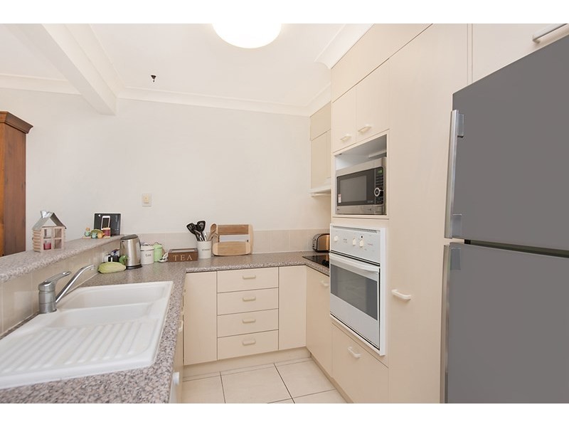 3/78 King Street, Buderim QLD 4556