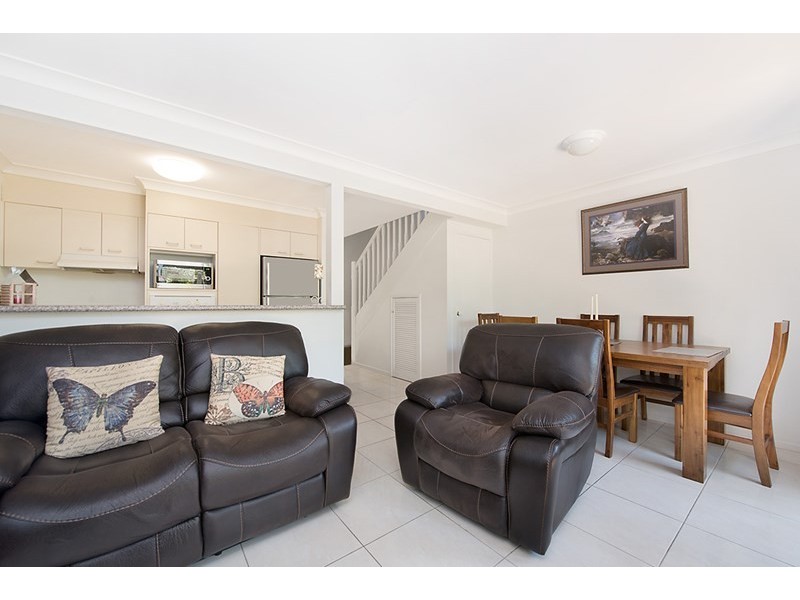 3/78 King Street, Buderim QLD 4556