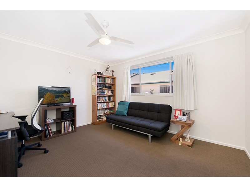 3/78 King Street, Buderim QLD 4556