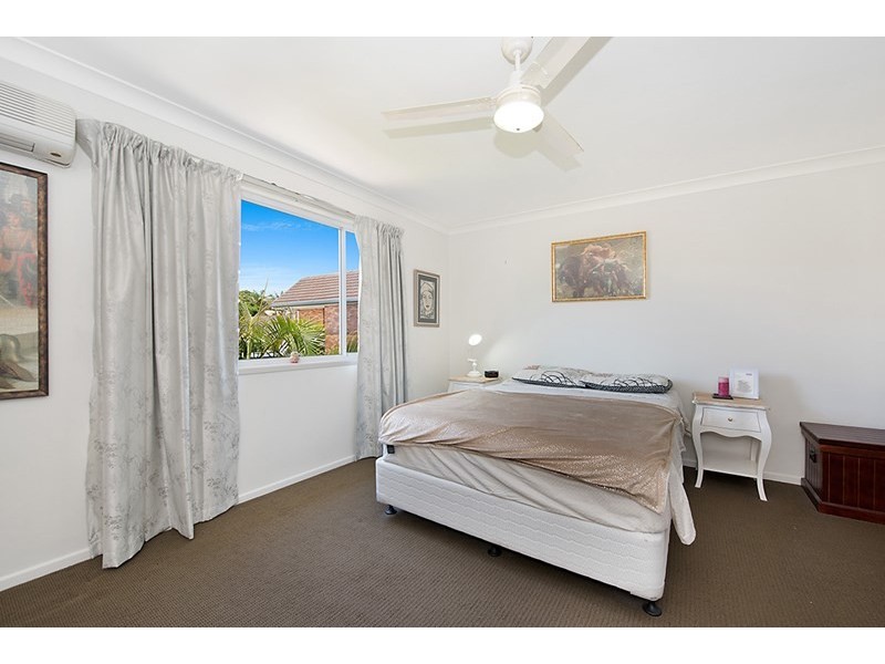 3/78 King Street, Buderim QLD 4556