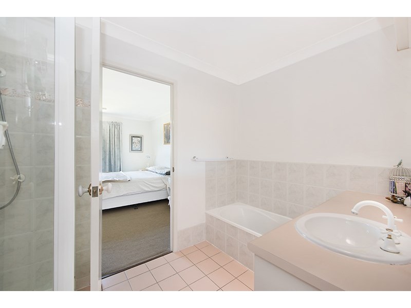 3/78 King Street, Buderim QLD 4556