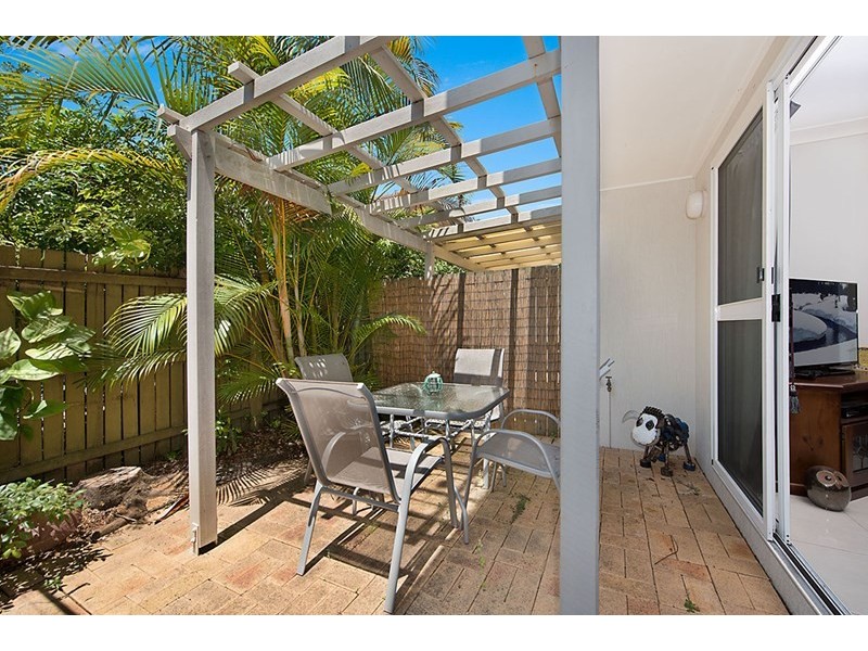 3/78 King Street, Buderim QLD 4556