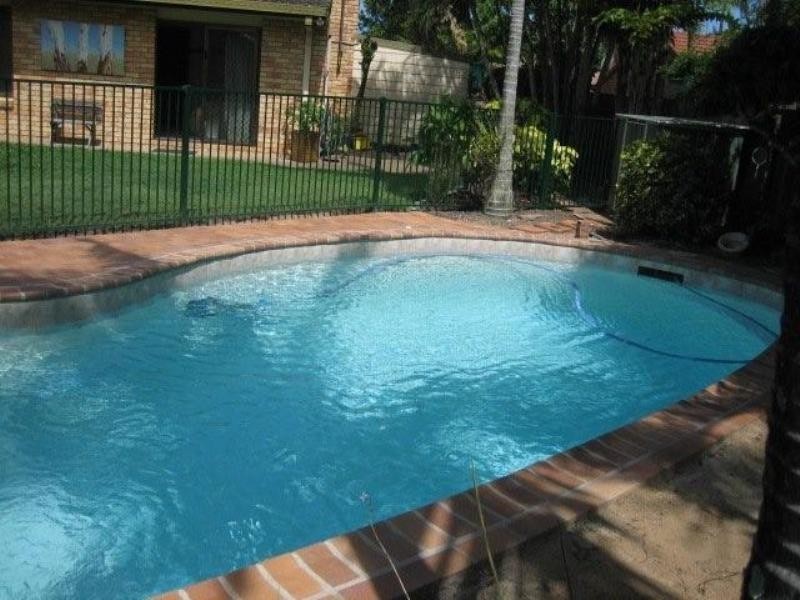 5 Poplar Place, Mooloolaba QLD 4557