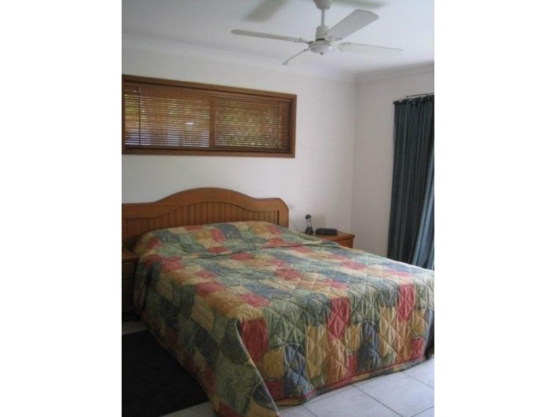 5 Poplar Place, Mooloolaba QLD 4557