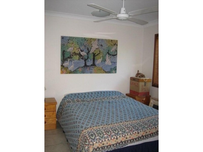 5 Poplar Place, Mooloolaba QLD 4557