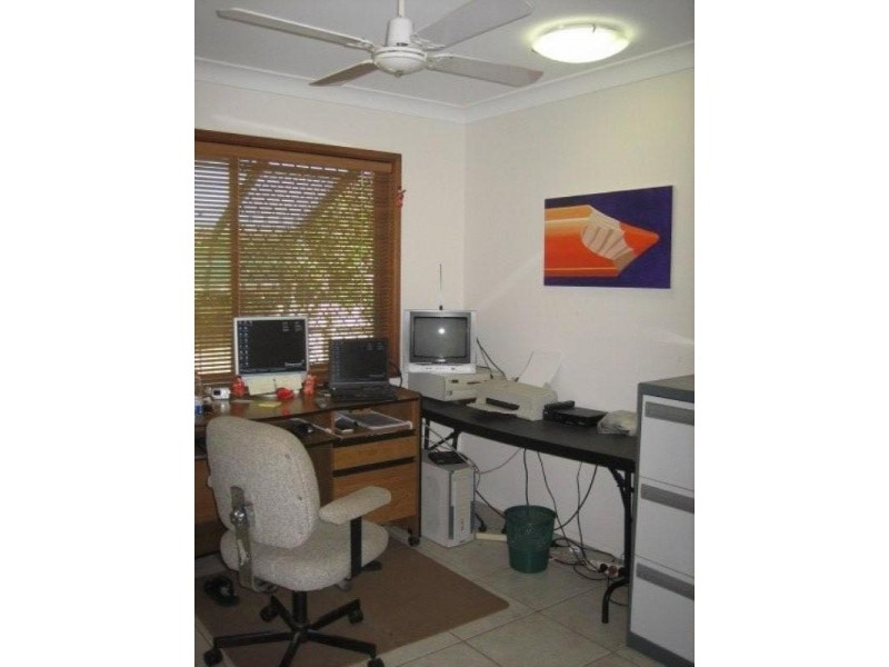 5 Poplar Place, Mooloolaba QLD 4557