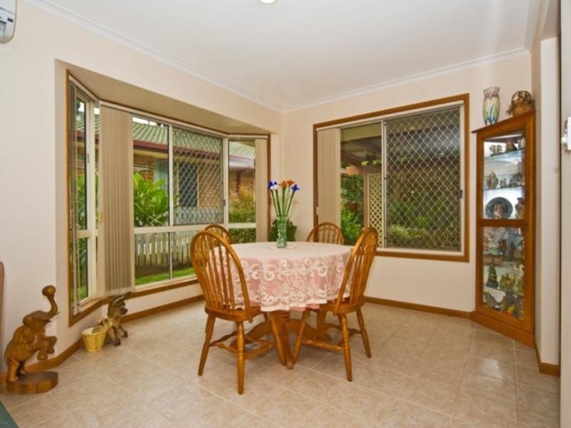 18 Kolora Place, Palmwoods QLD 4555