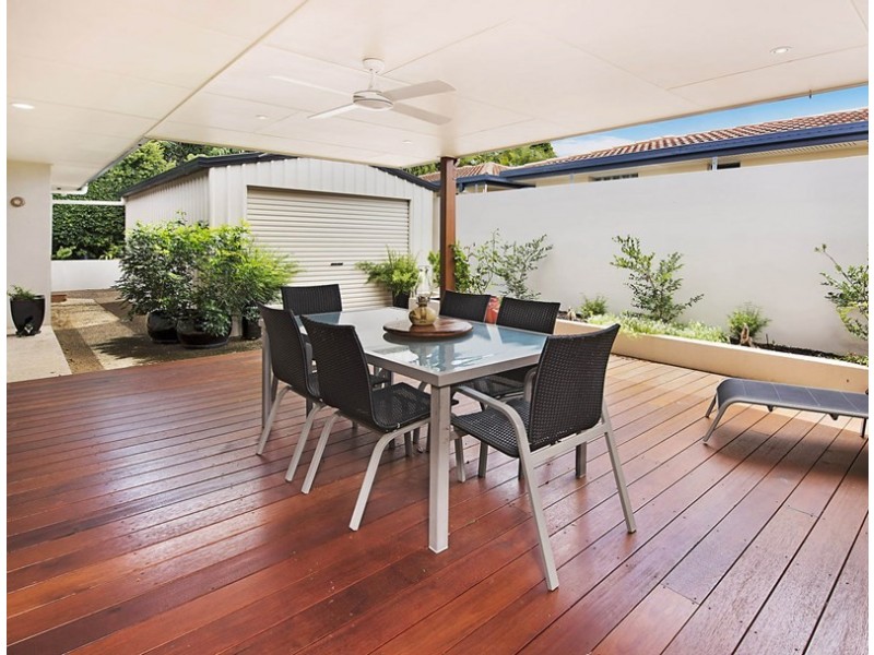 8 Bairnsdale Street East, Buderim QLD 4556