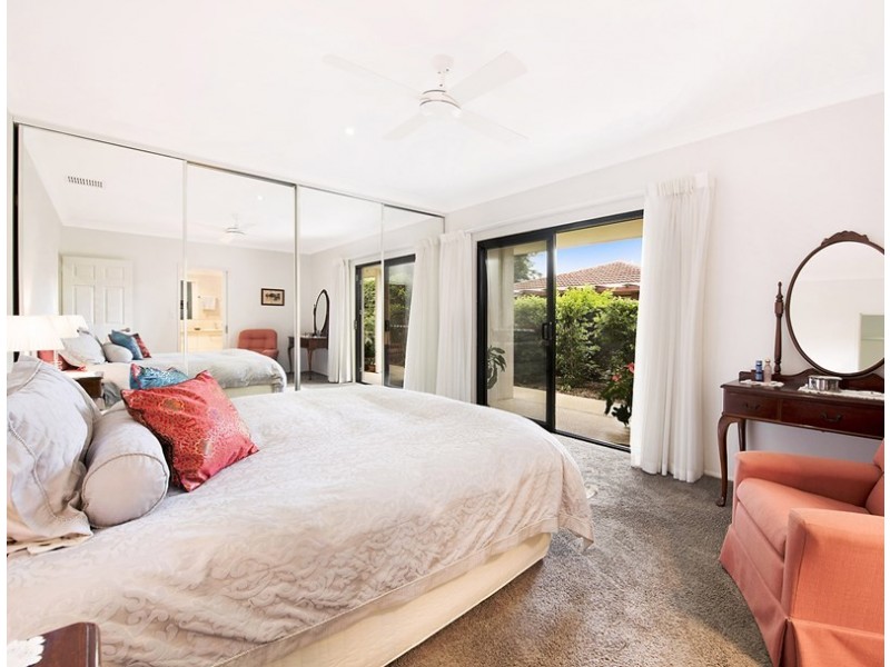 8 Bairnsdale Street East, Buderim QLD 4556