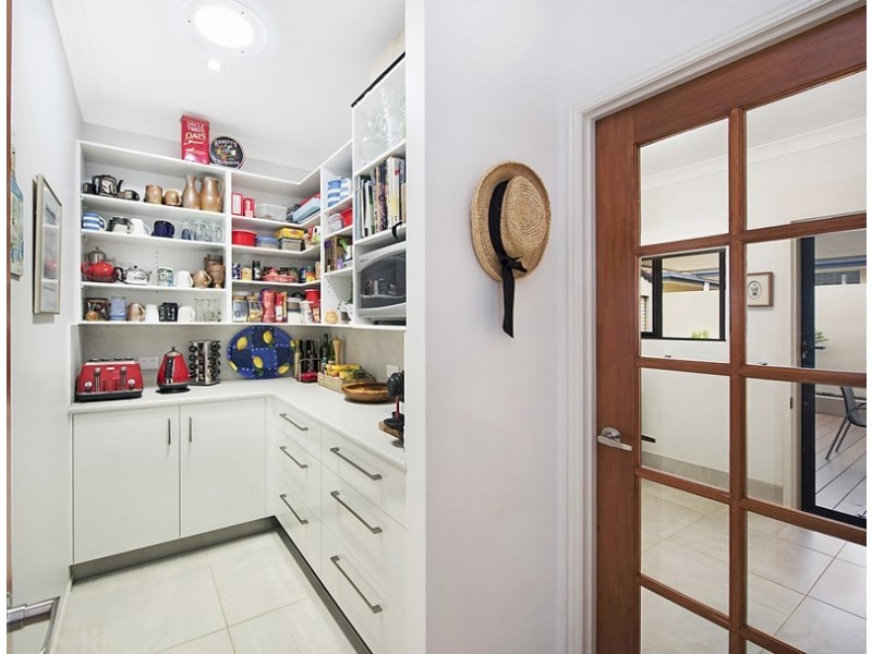 8 Bairnsdale Street East, Buderim QLD 4556