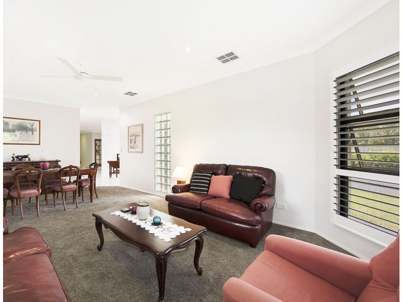 8 Bairnsdale Street East, Buderim QLD 4556