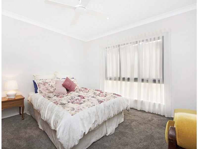 8 Bairnsdale Street East, Buderim QLD 4556