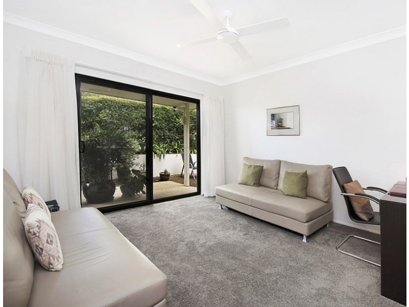 8 Bairnsdale Street East, Buderim QLD 4556