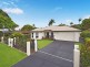 8 Bairnsdale Street East, Buderim QLD 4556