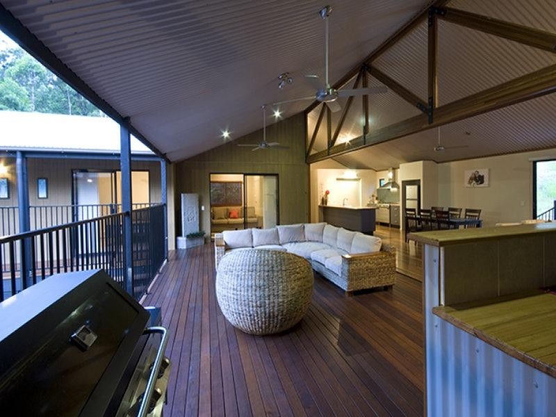 38 Cicada Close, Buderim QLD 4556