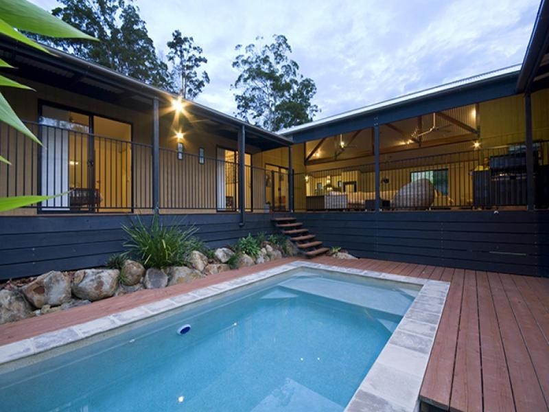 38 Cicada Close, Buderim QLD 4556