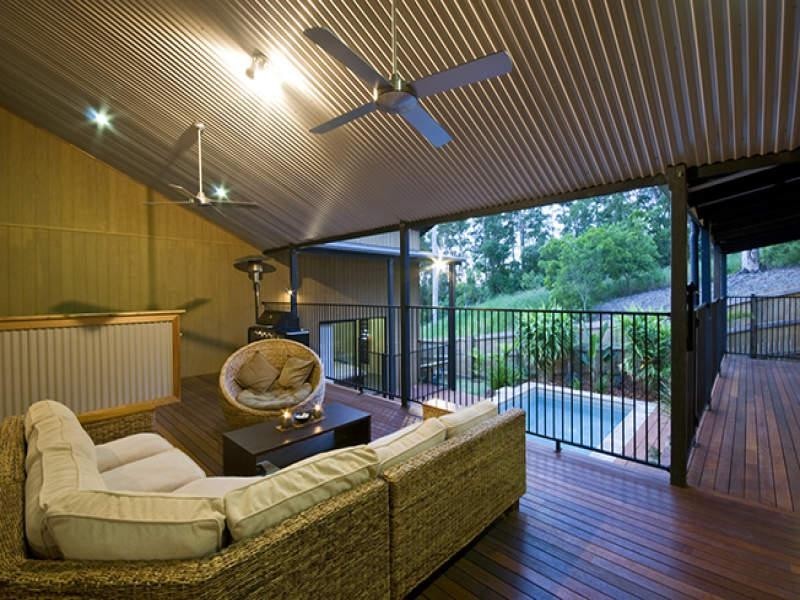 38 Cicada Close, Buderim QLD 4556