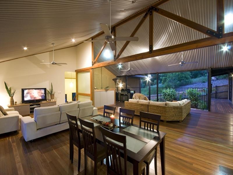 38 Cicada Close, Buderim QLD 4556