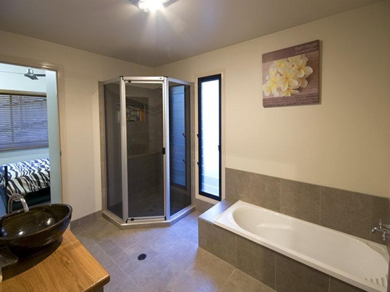 38 Cicada Close, Buderim QLD 4556