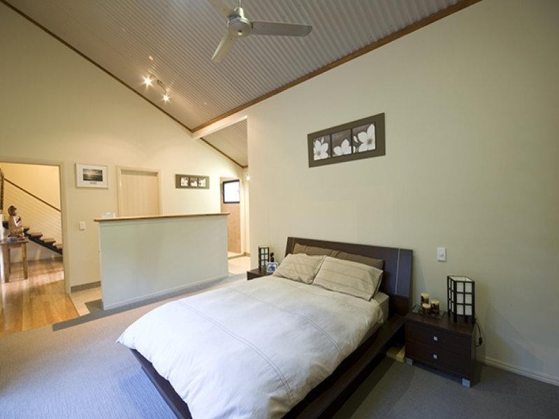 38 Cicada Close, Buderim QLD 4556