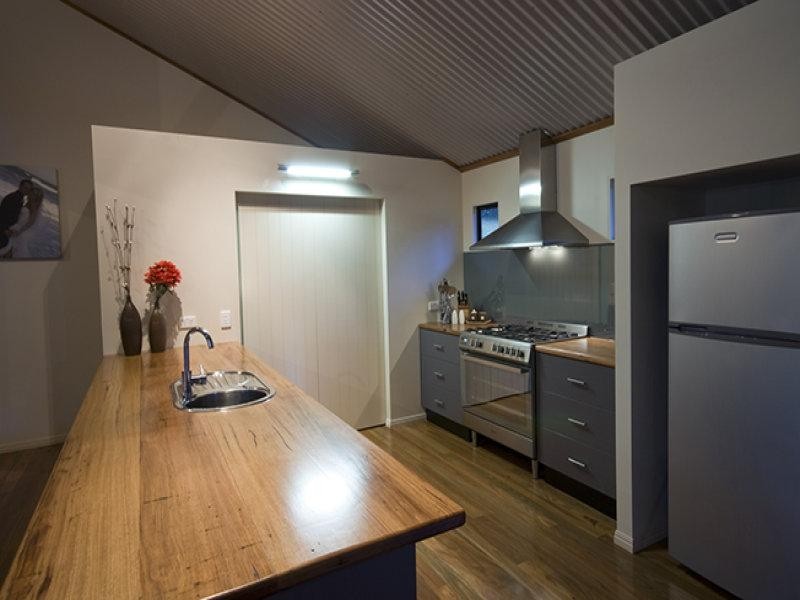 38 Cicada Close, Buderim QLD 4556