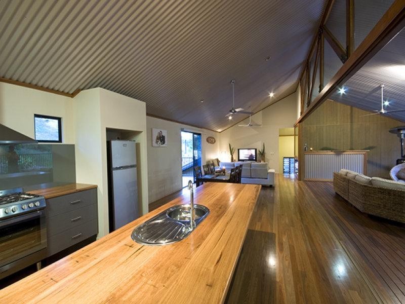 38 Cicada Close, Buderim QLD 4556
