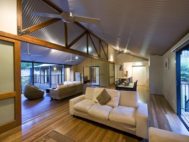 38 Cicada Close, Buderim QLD 4556