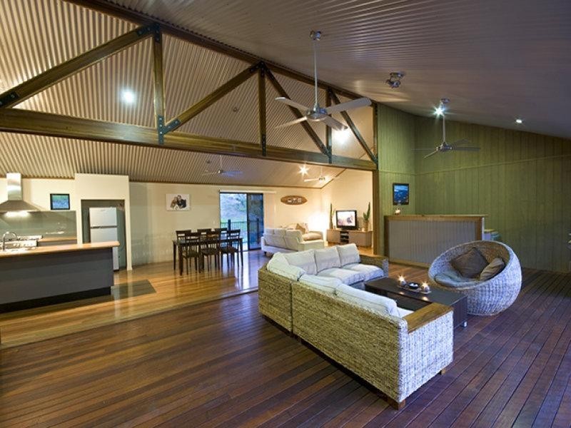 38 Cicada Close, Buderim QLD 4556