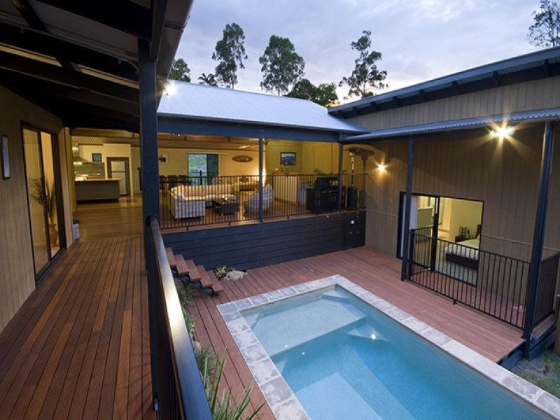 38 Cicada Close, Buderim QLD 4556