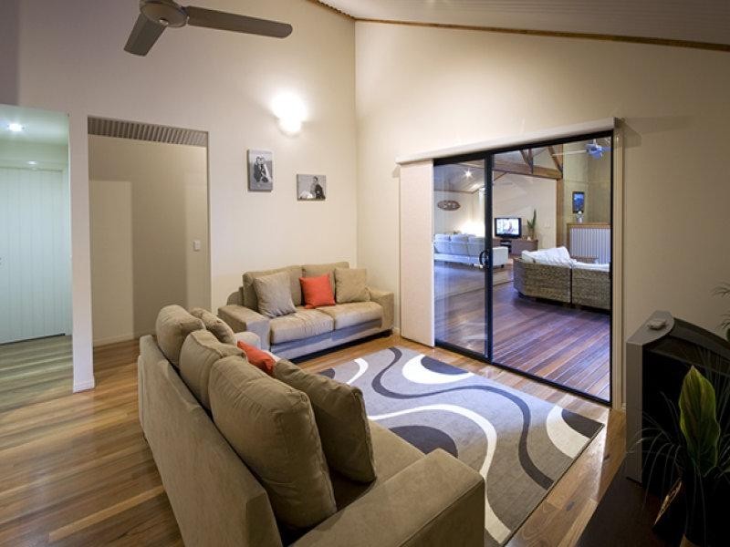 38 Cicada Close, Buderim QLD 4556