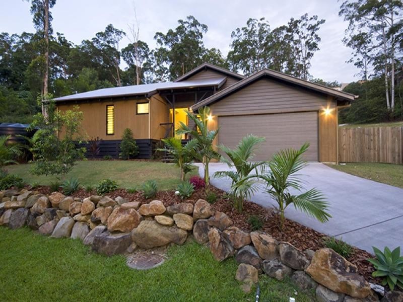 38 Cicada Close, Buderim QLD 4556