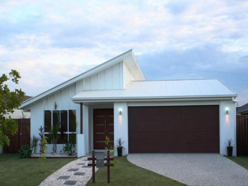 23 Riveroak Way, Sippy Downs QLD 4556