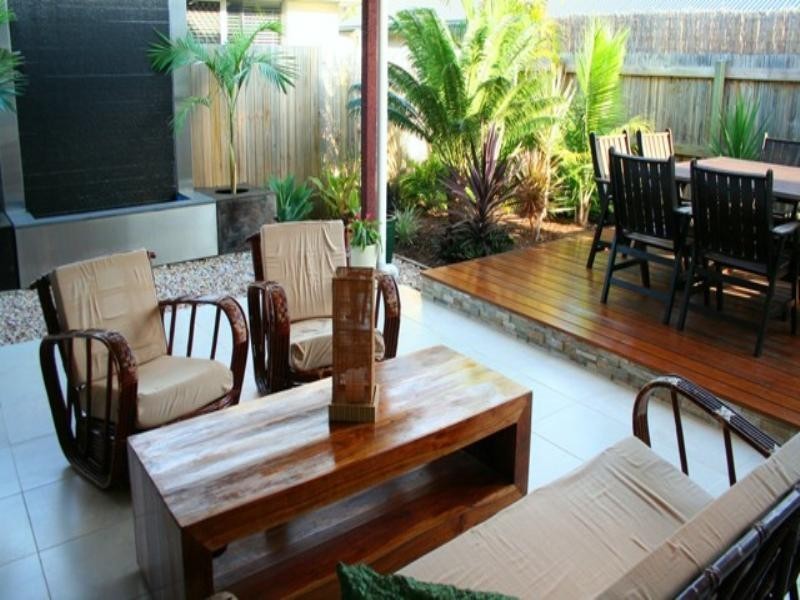 23 Riveroak Way, Sippy Downs QLD 4556