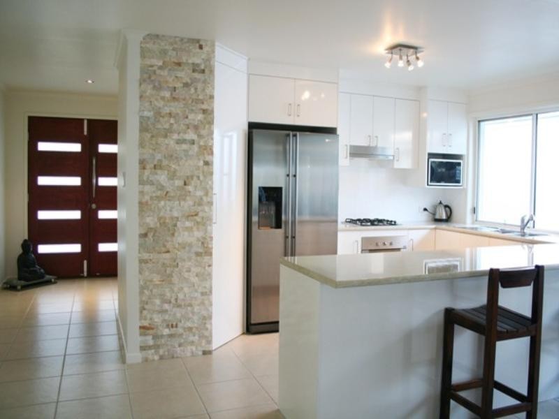 23 Riveroak Way, Sippy Downs QLD 4556