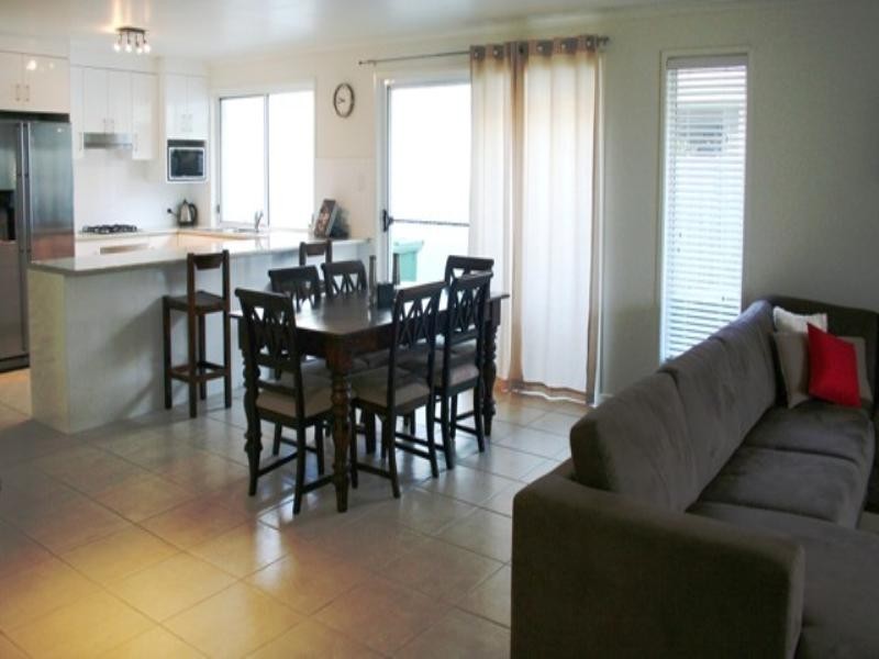 23 Riveroak Way, Sippy Downs QLD 4556