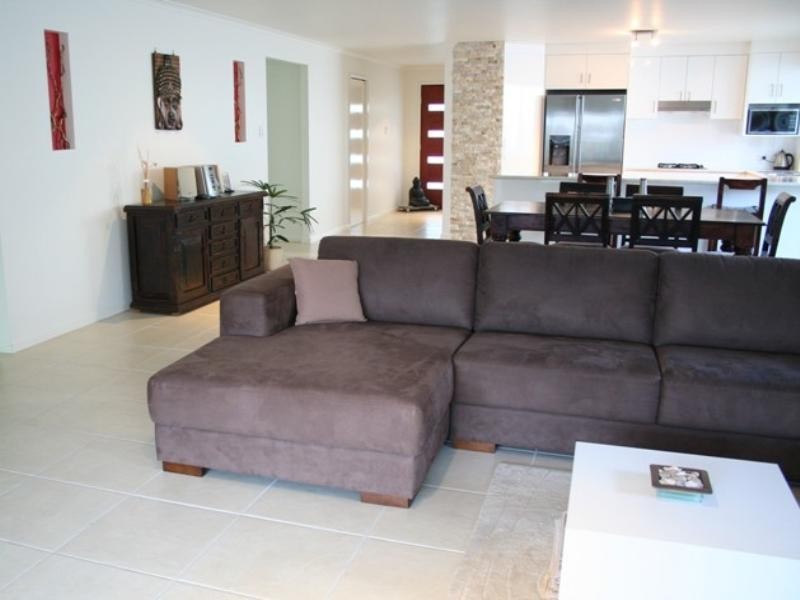 23 Riveroak Way, Sippy Downs QLD 4556