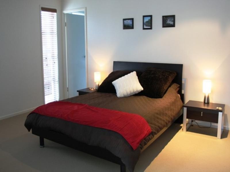 23 Riveroak Way, Sippy Downs QLD 4556