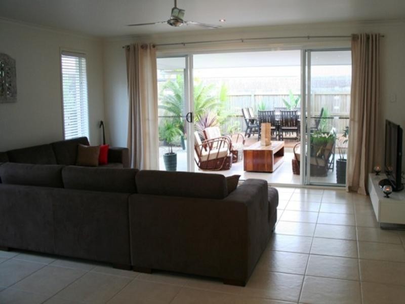 23 Riveroak Way, Sippy Downs QLD 4556