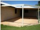 9 Elston Street, Sippy Downs QLD 4556