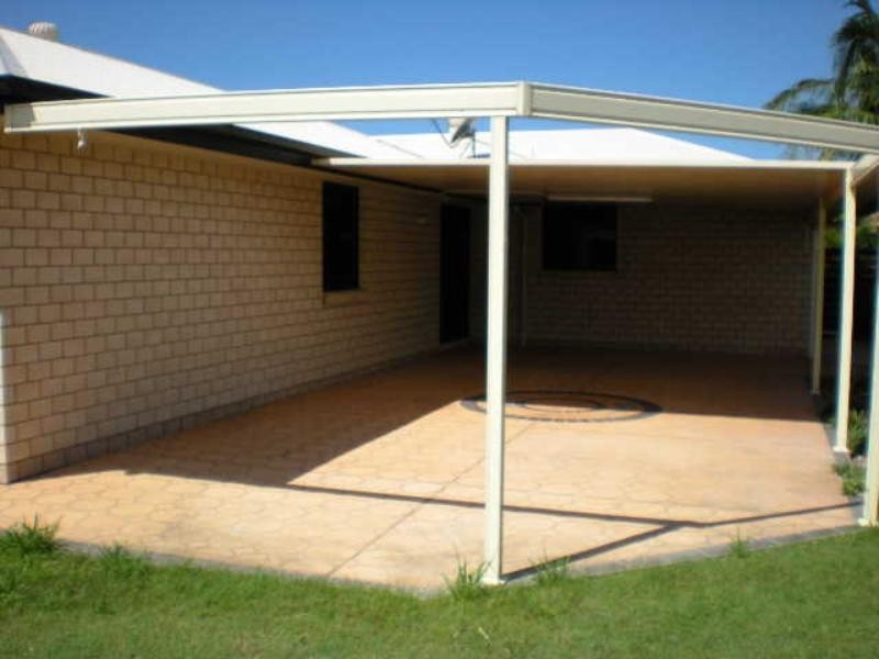 9 Elston Street, Sippy Downs QLD 4556