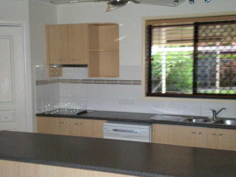 9 Elston Street, Sippy Downs QLD 4556