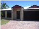 9 Elston Street, Sippy Downs QLD 4556