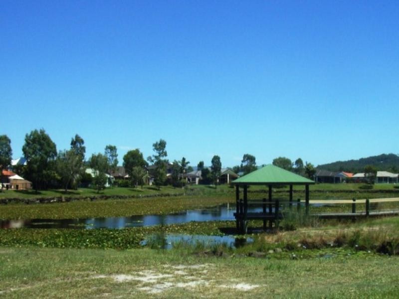 9 Elston Street, Sippy Downs QLD 4556